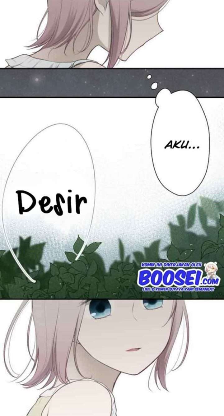 image-komik-ouji-sama-nante-iranai-chapter-70-26/31