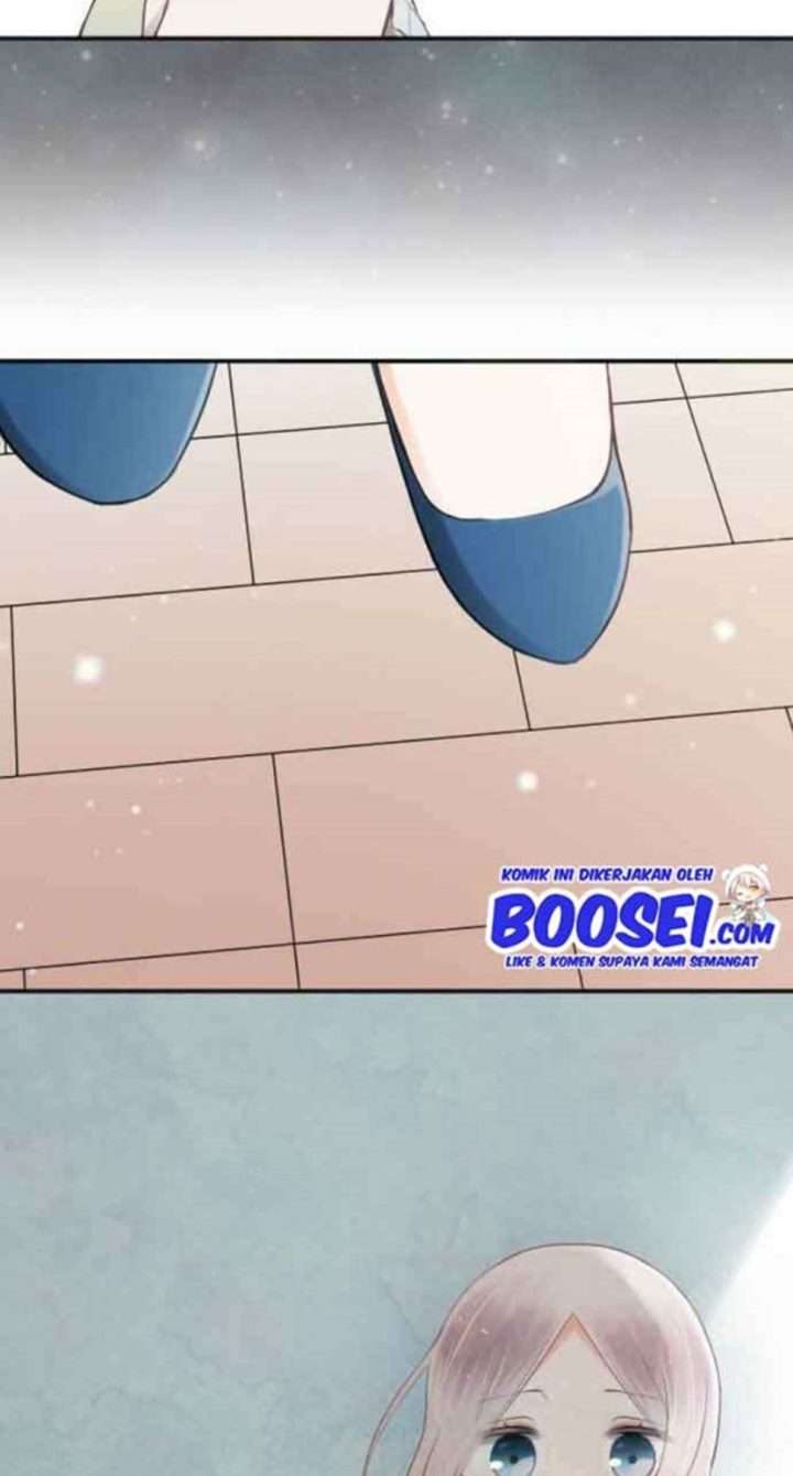 image-komik-ouji-sama-nante-iranai-chapter-70-27/31