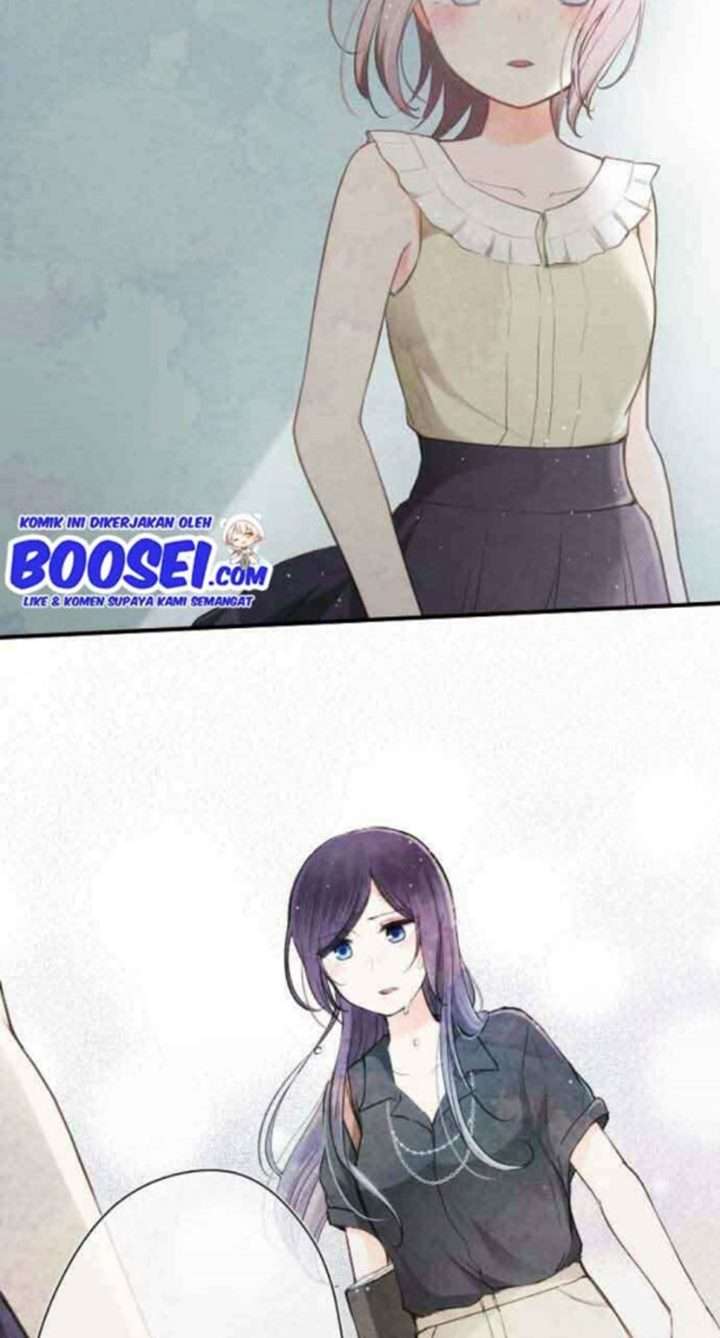 image-komik-ouji-sama-nante-iranai-chapter-70-28/31