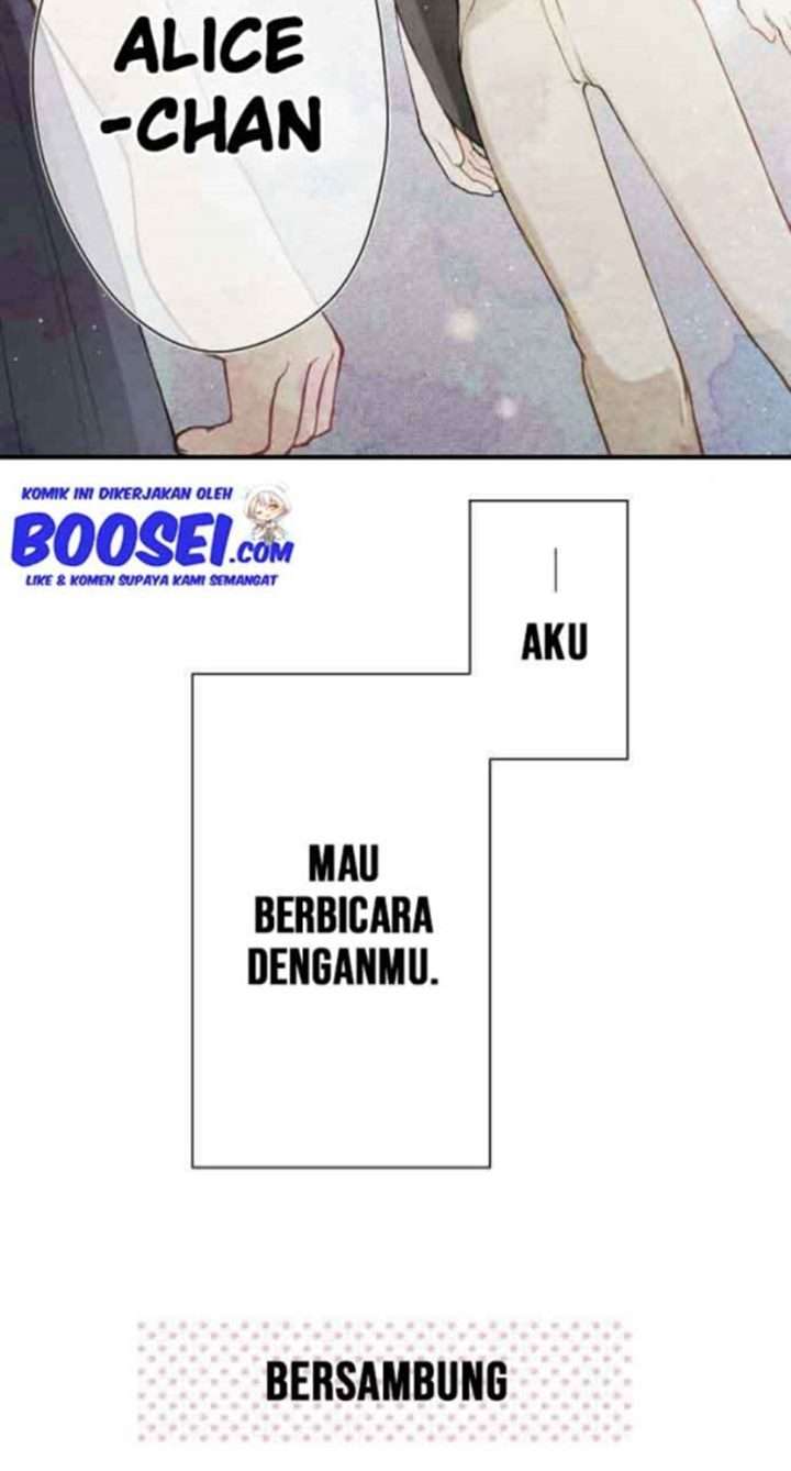 image-komik-ouji-sama-nante-iranai-chapter-70-29/31