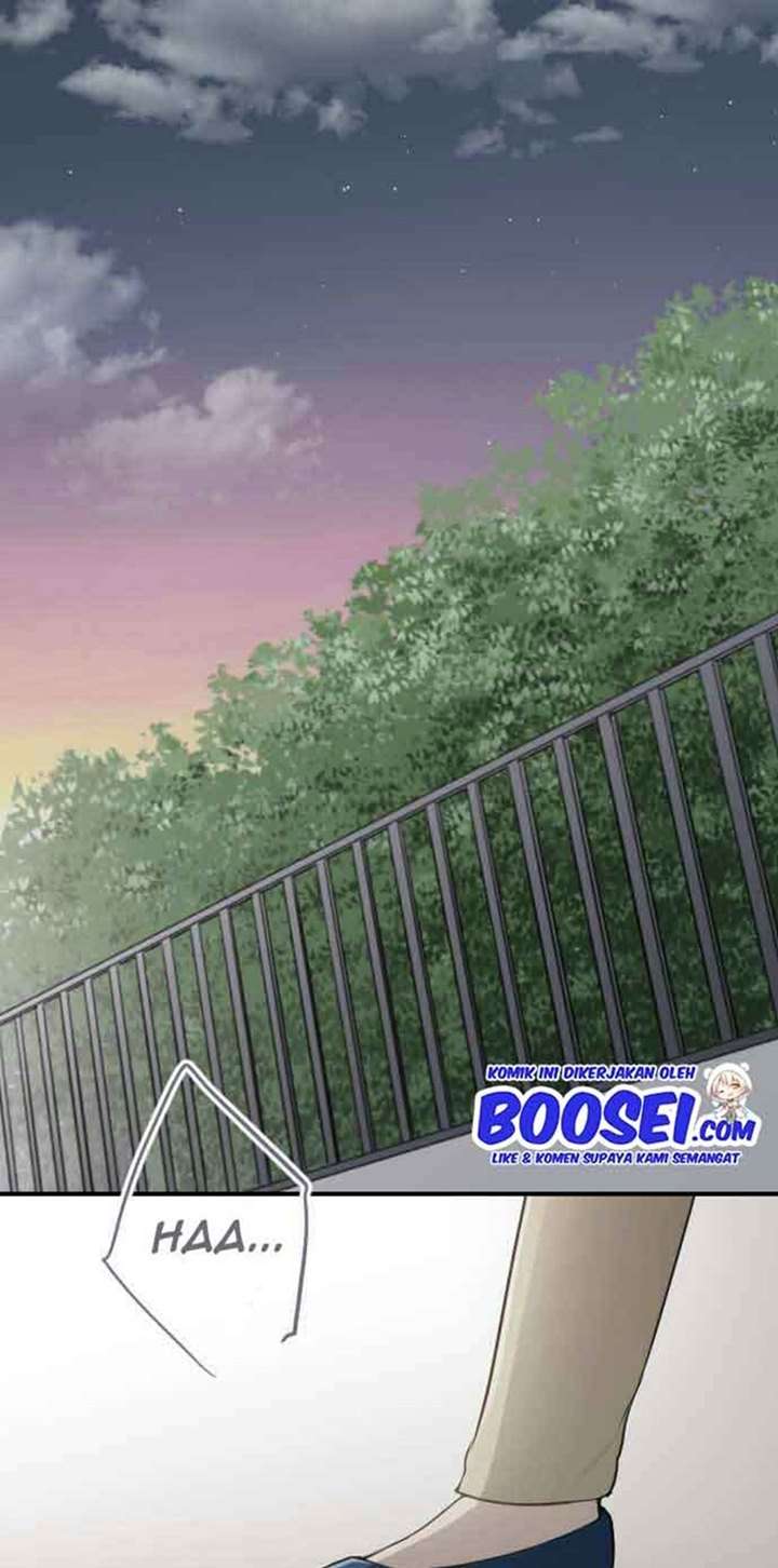 image-komik-ouji-sama-nante-iranai-chapter-71-2/28