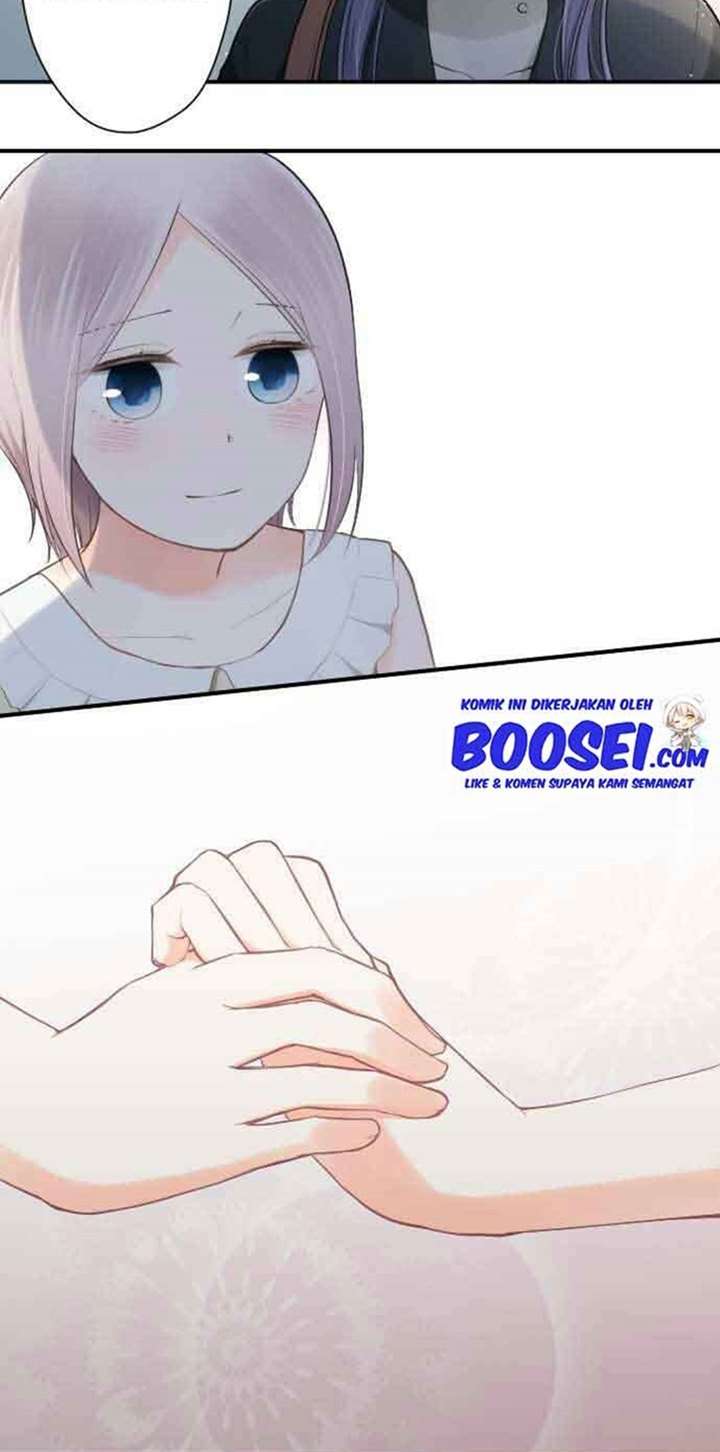 image-komik-ouji-sama-nante-iranai-chapter-71-6/28