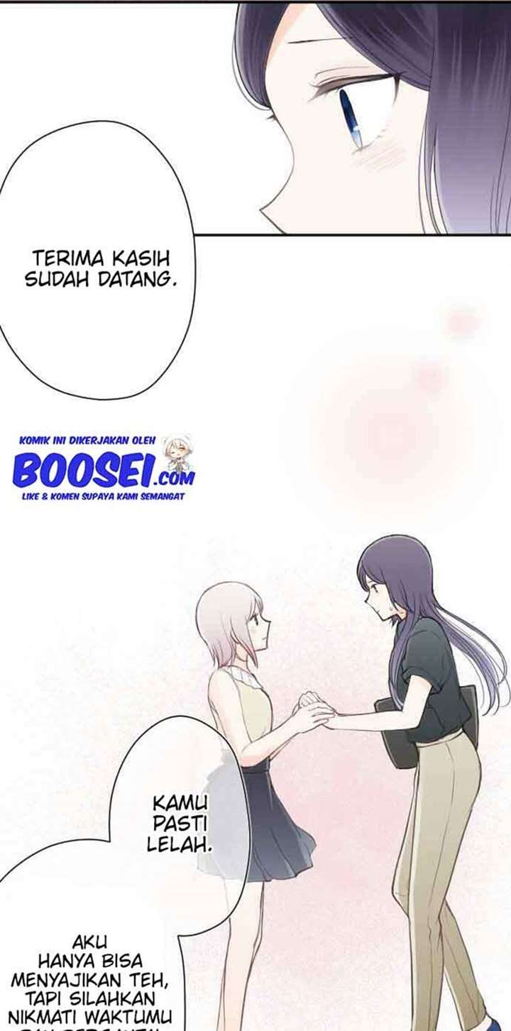 image-komik-ouji-sama-nante-iranai-chapter-71-7/28