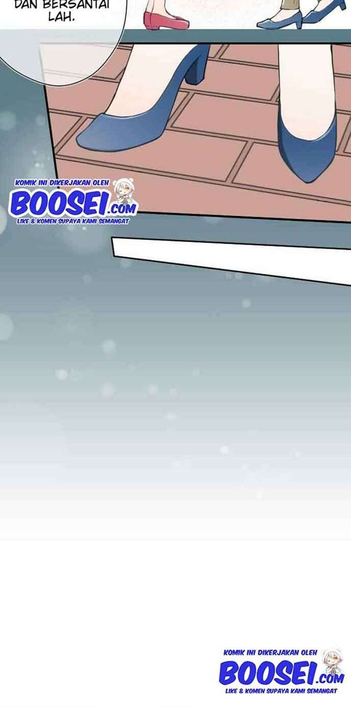 image-komik-ouji-sama-nante-iranai-chapter-71-8/28