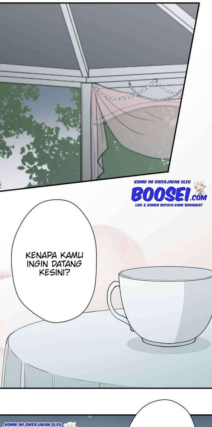image-komik-ouji-sama-nante-iranai-chapter-71-9/28