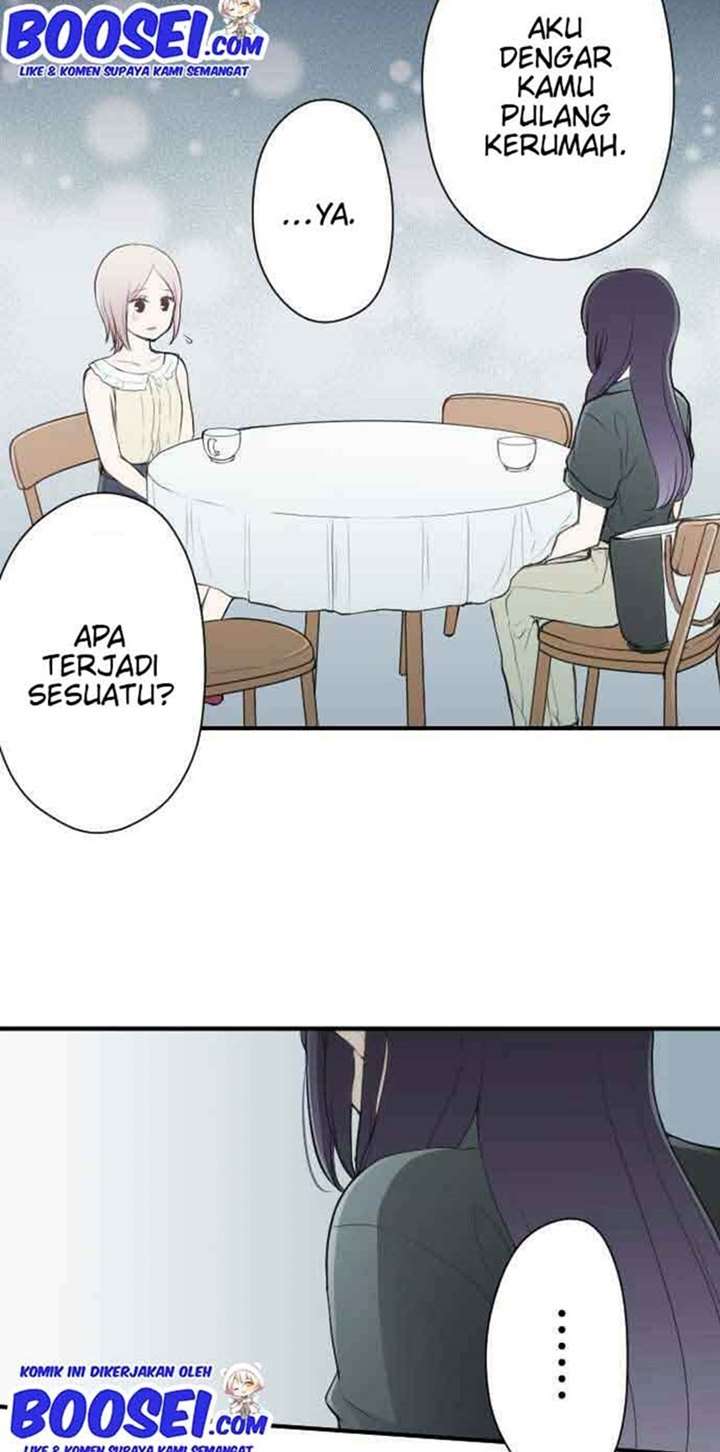 image-komik-ouji-sama-nante-iranai-chapter-71-10/28