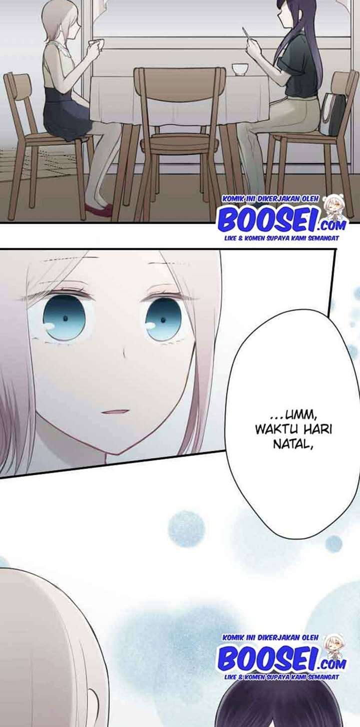 image-komik-ouji-sama-nante-iranai-chapter-71-12/28