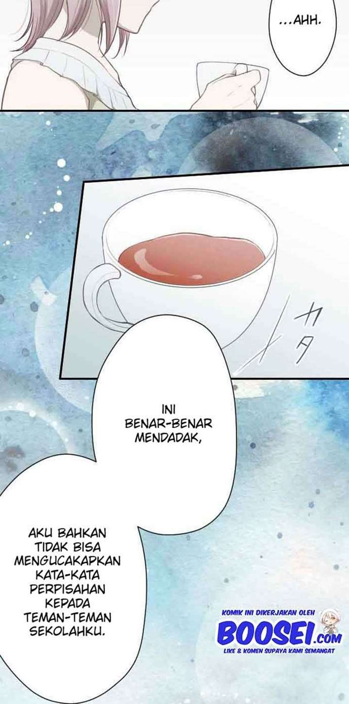 image-komik-ouji-sama-nante-iranai-chapter-71-14/28