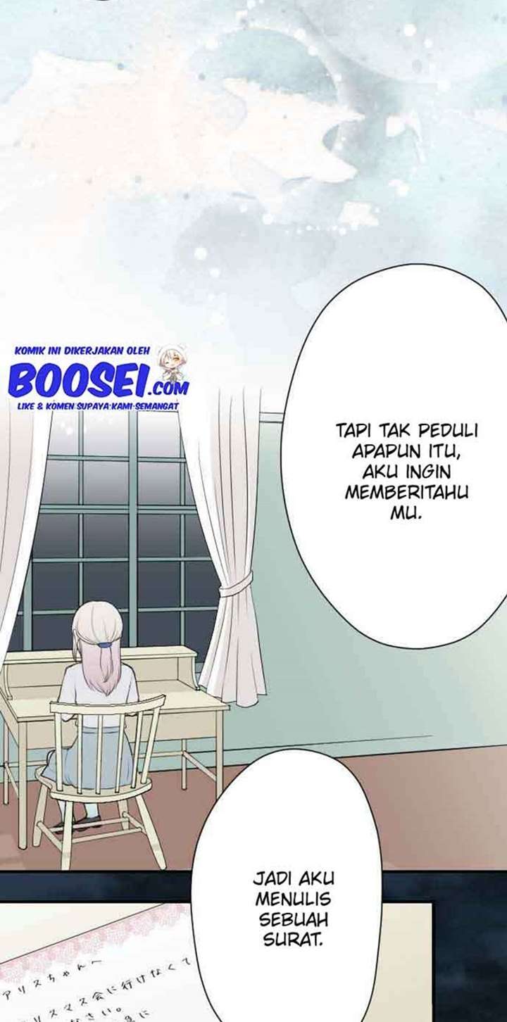 image-komik-ouji-sama-nante-iranai-chapter-71-15/28