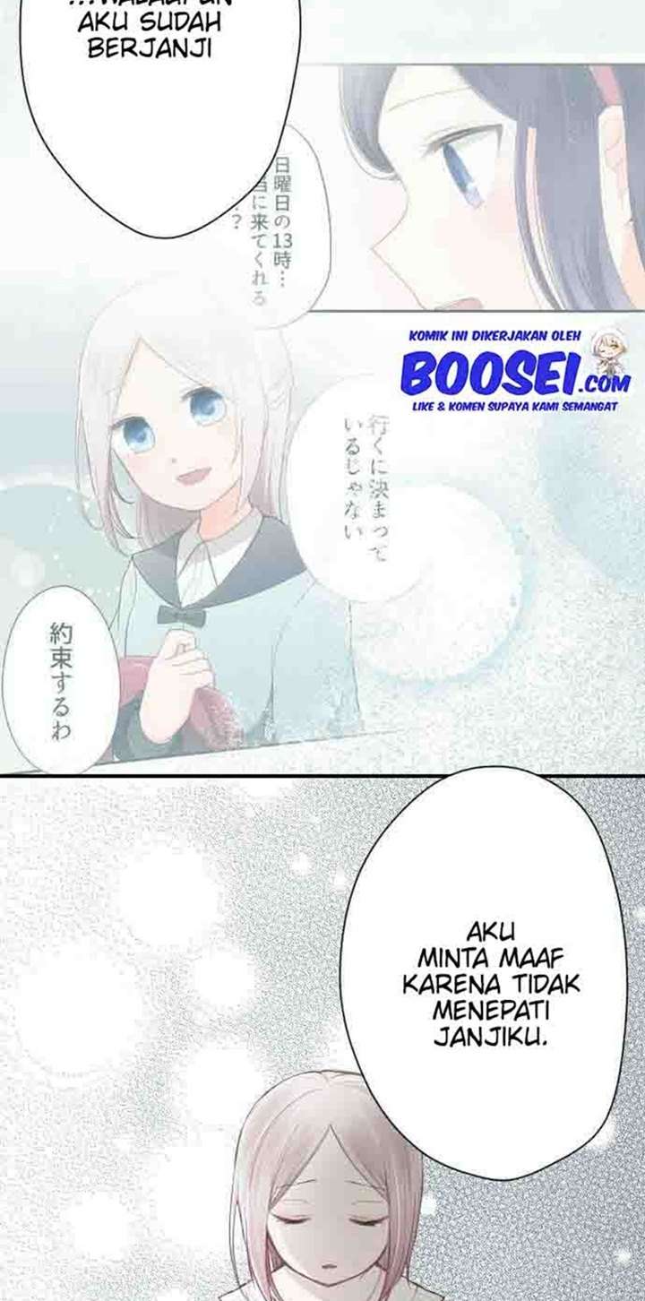 image-komik-ouji-sama-nante-iranai-chapter-71-18/28