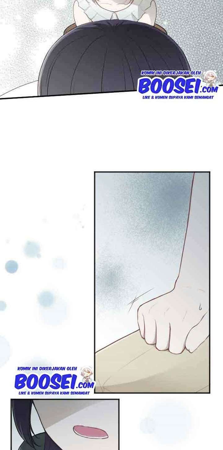 image-komik-ouji-sama-nante-iranai-chapter-71-19/28