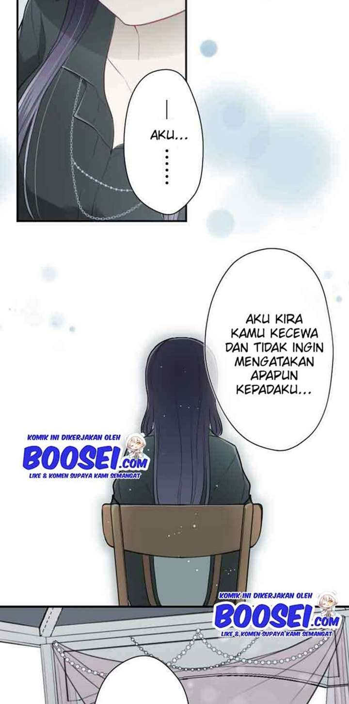 image-komik-ouji-sama-nante-iranai-chapter-71-20/28