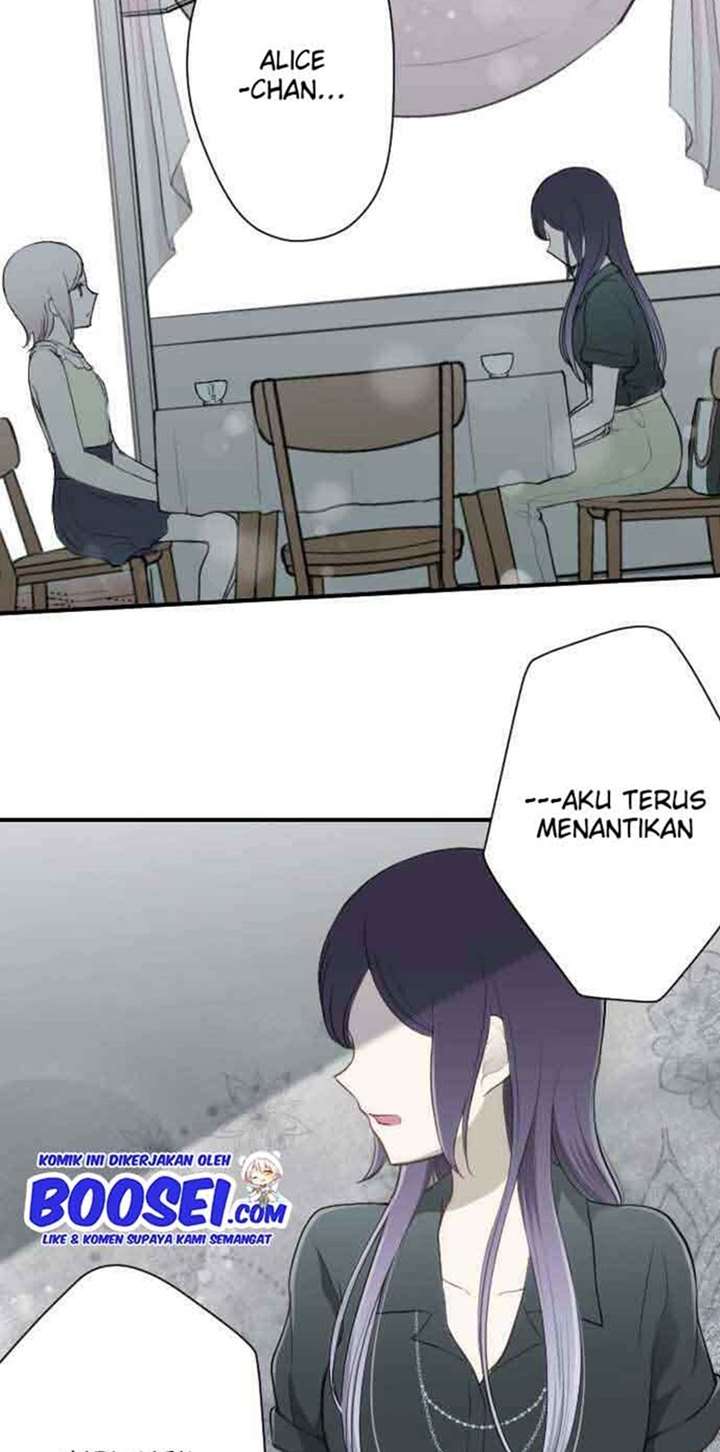 image-komik-ouji-sama-nante-iranai-chapter-71-21/28