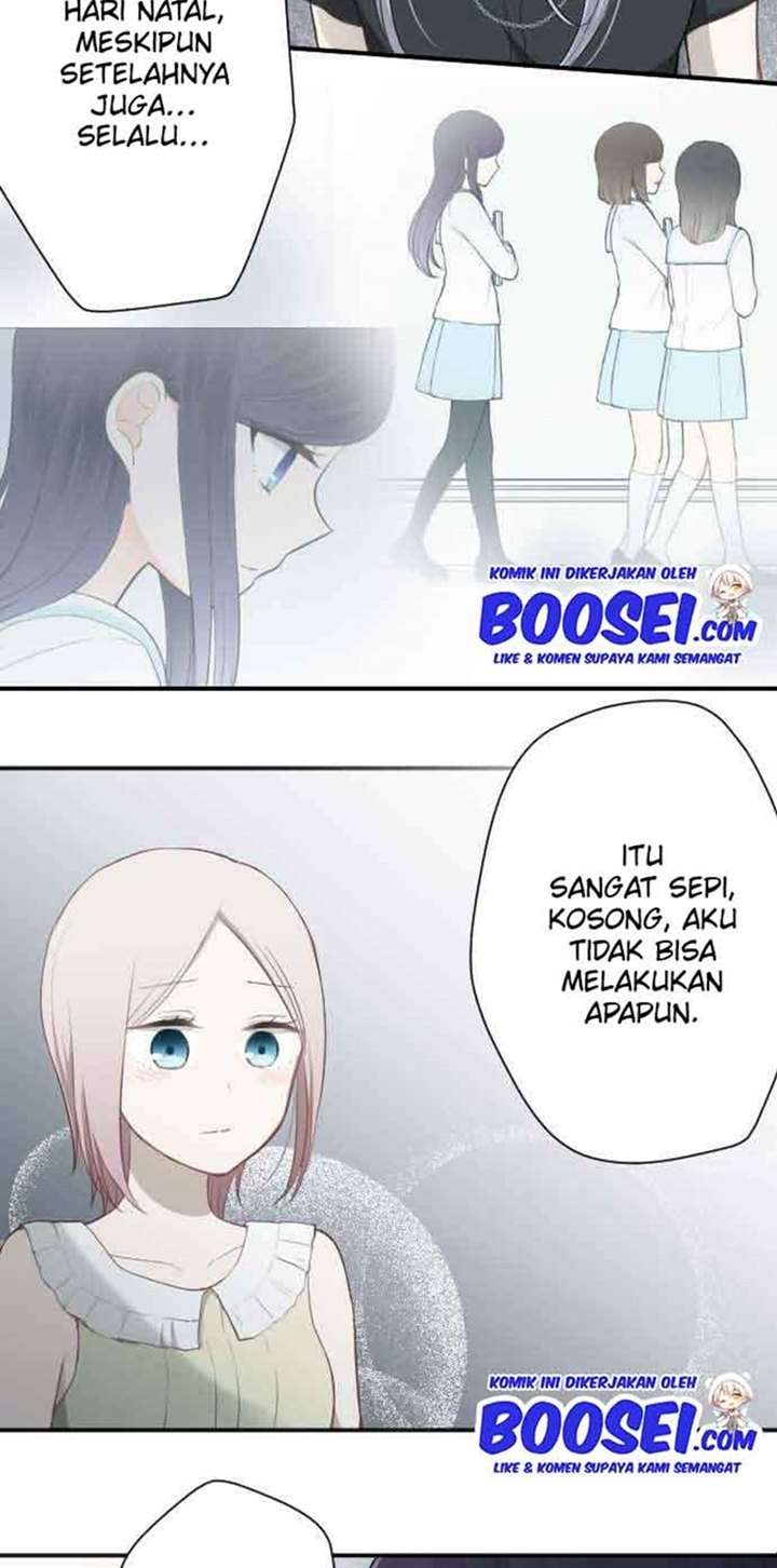 image-komik-ouji-sama-nante-iranai-chapter-71-22/28