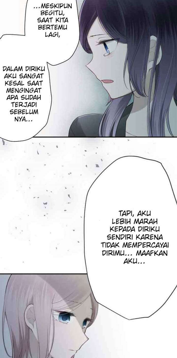 image-komik-ouji-sama-nante-iranai-chapter-71-23/28