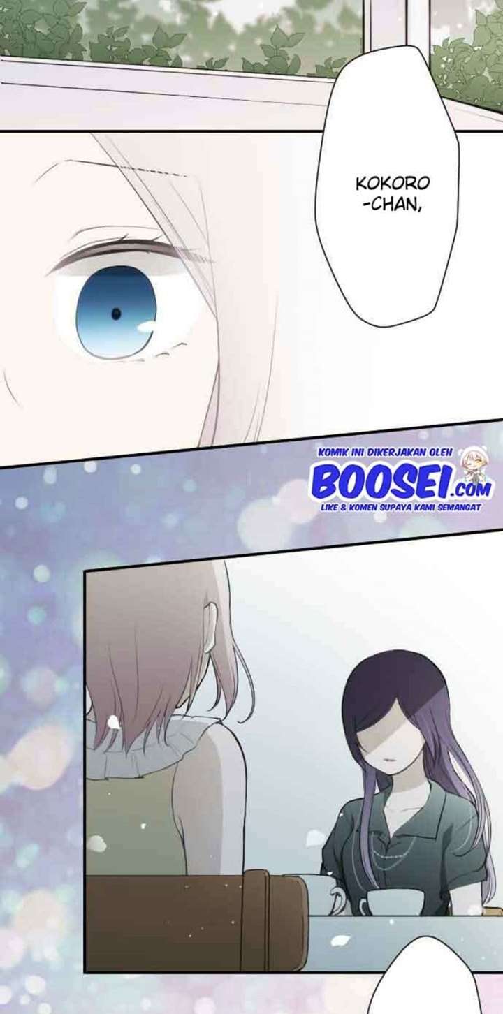 image-komik-ouji-sama-nante-iranai-chapter-71-25/28