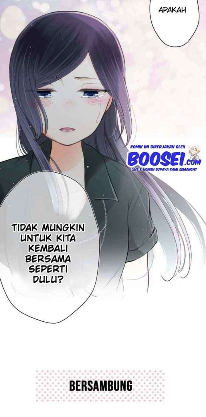 image-komik-ouji-sama-nante-iranai-chapter-71-26/28
