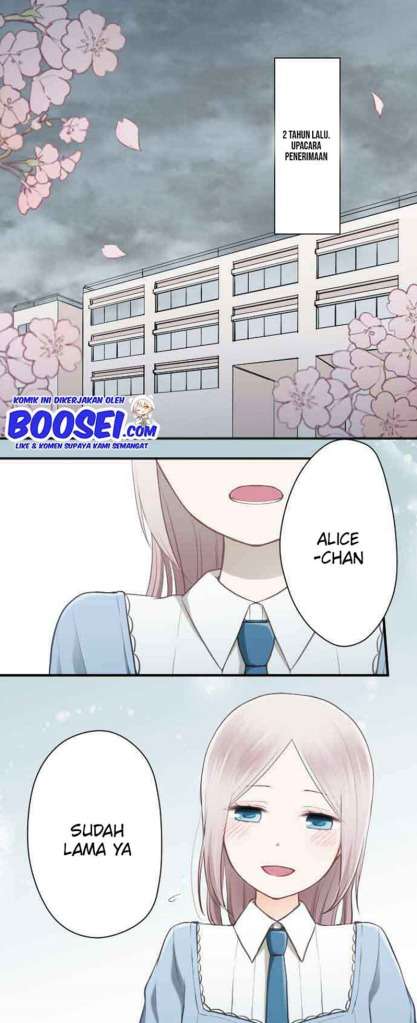 image-komik-ouji-sama-nante-iranai-chapter-72-2/28