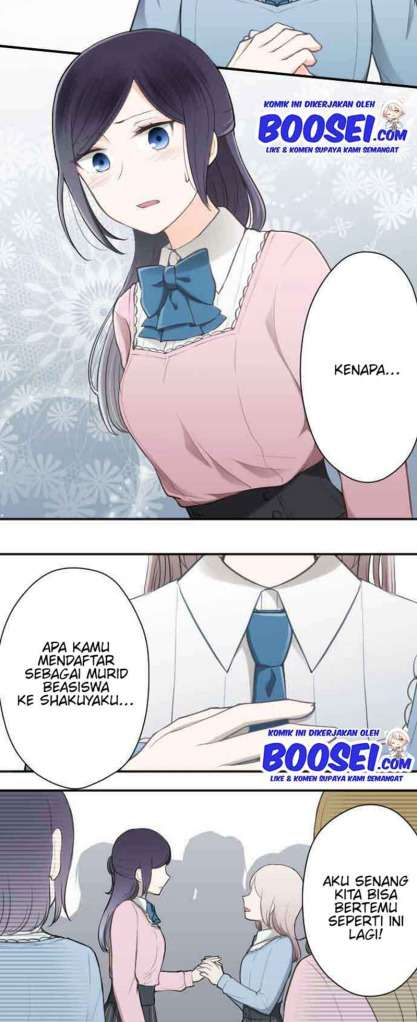 image-komik-ouji-sama-nante-iranai-chapter-72-3/28