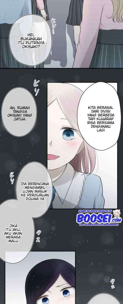 image-komik-ouji-sama-nante-iranai-chapter-72-4/28