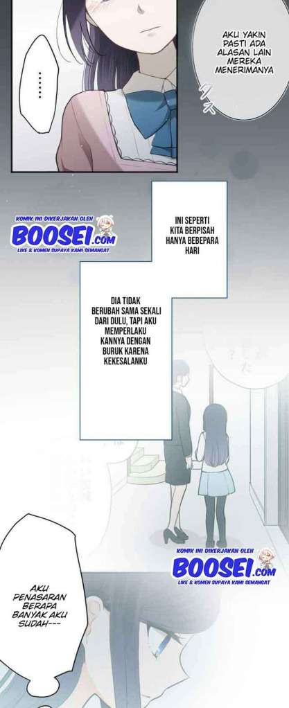 image-komik-ouji-sama-nante-iranai-chapter-72-5/28