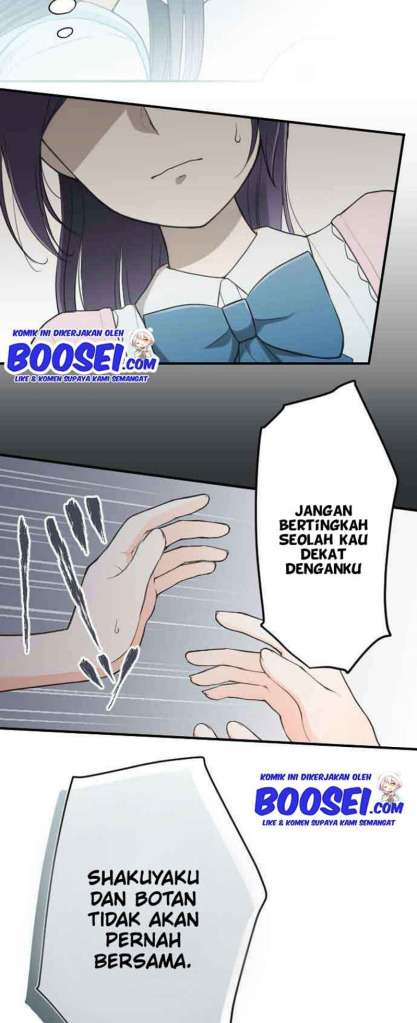 image-komik-ouji-sama-nante-iranai-chapter-72-6/28