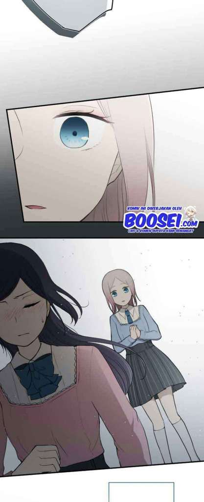 image-komik-ouji-sama-nante-iranai-chapter-72-7/28