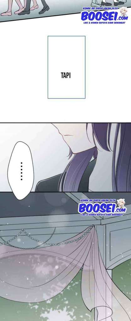 image-komik-ouji-sama-nante-iranai-chapter-72-10/28