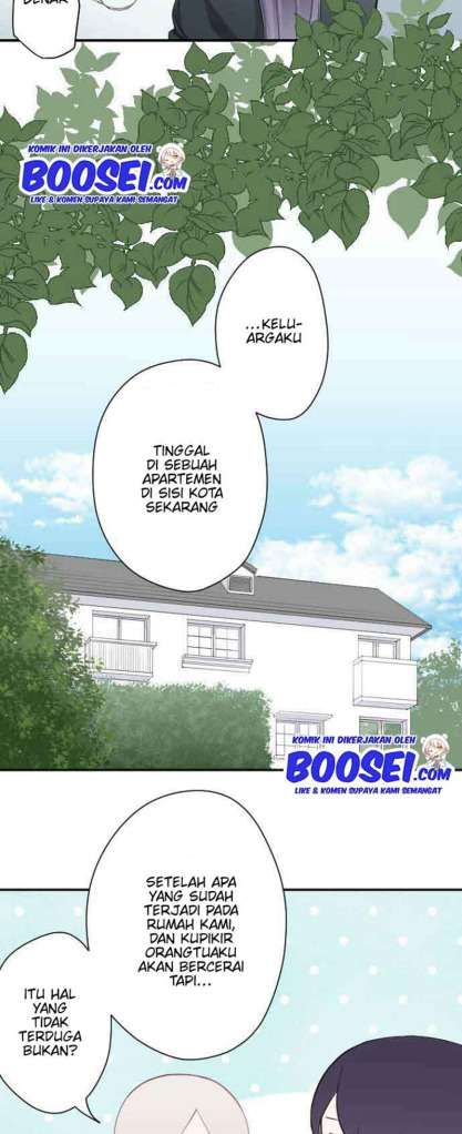 image-komik-ouji-sama-nante-iranai-chapter-72-15/28