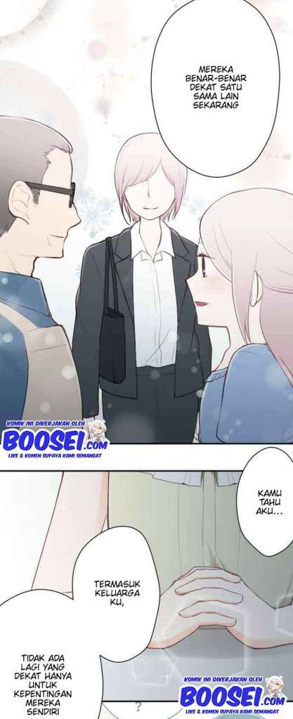 image-komik-ouji-sama-nante-iranai-chapter-72-17/28