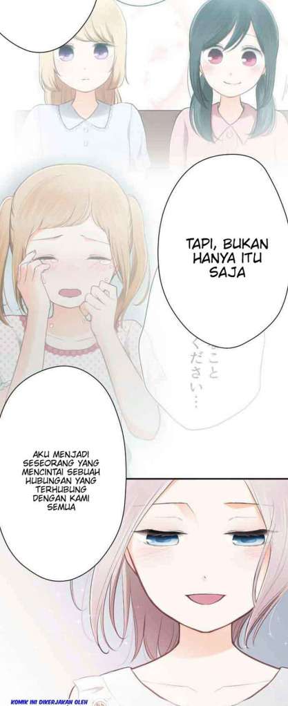 image-komik-ouji-sama-nante-iranai-chapter-72-18/28