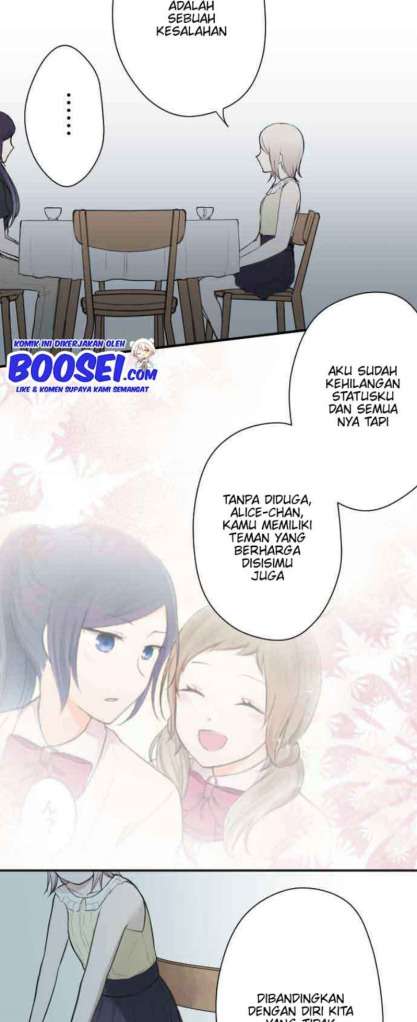 image-komik-ouji-sama-nante-iranai-chapter-72-20/28