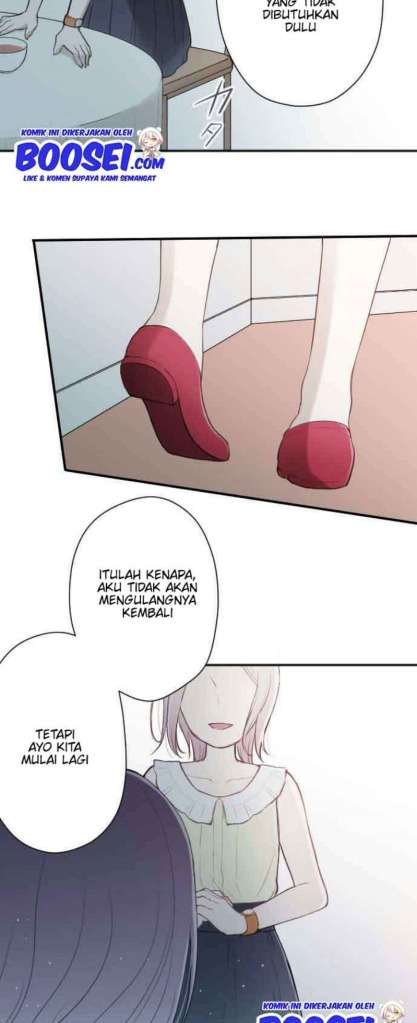 image-komik-ouji-sama-nante-iranai-chapter-72-21/28