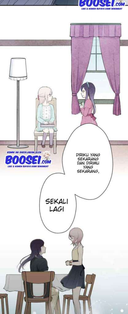 image-komik-ouji-sama-nante-iranai-chapter-72-22/28