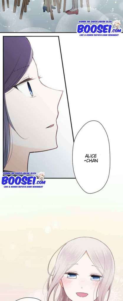 image-komik-ouji-sama-nante-iranai-chapter-72-23/28