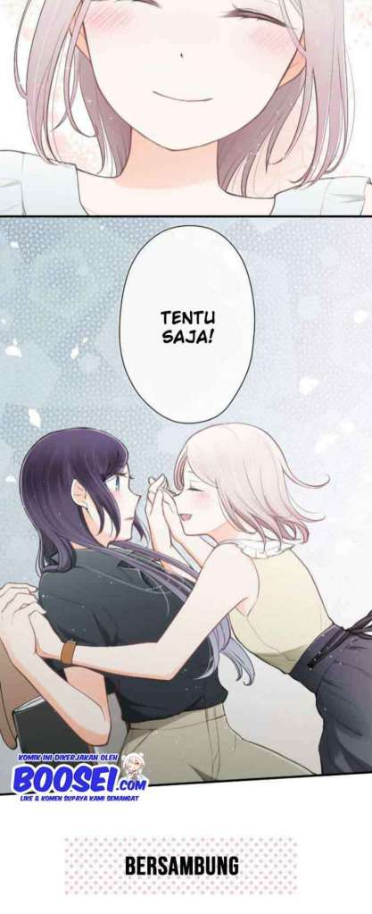 image-komik-ouji-sama-nante-iranai-chapter-72-26/28