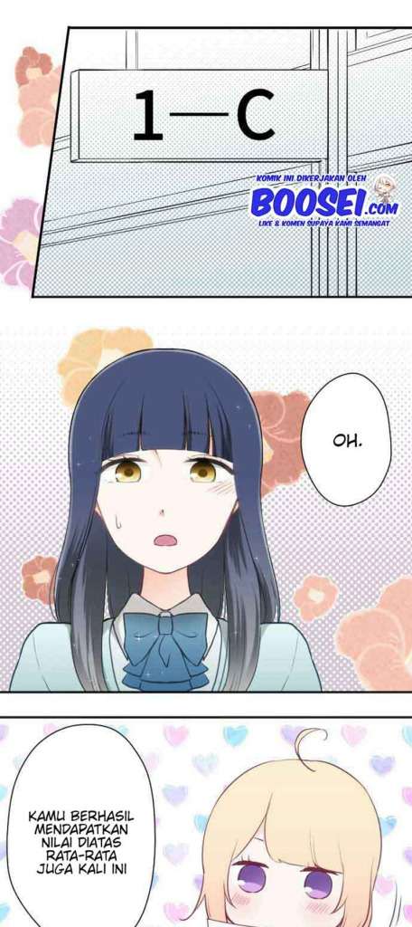 image-komik-ouji-sama-nante-iranai-chapter-74-2/28