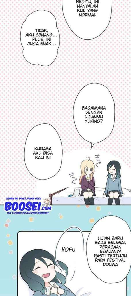 image-komik-ouji-sama-nante-iranai-chapter-74-7/28