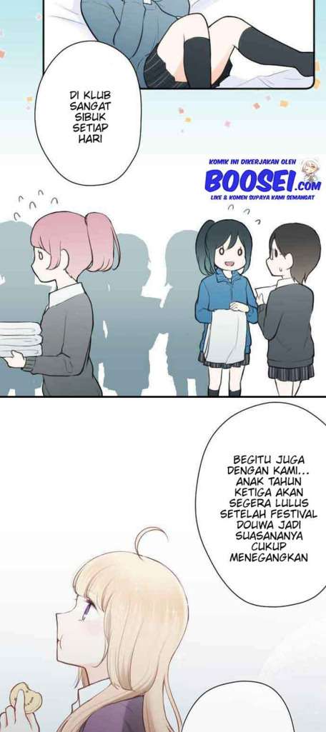 image-komik-ouji-sama-nante-iranai-chapter-74-8/28