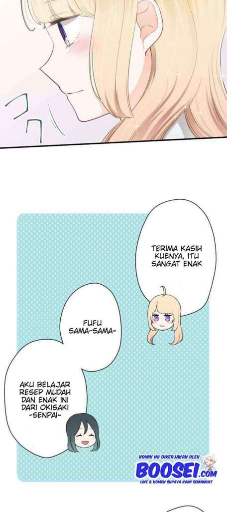 image-komik-ouji-sama-nante-iranai-chapter-74-10/28