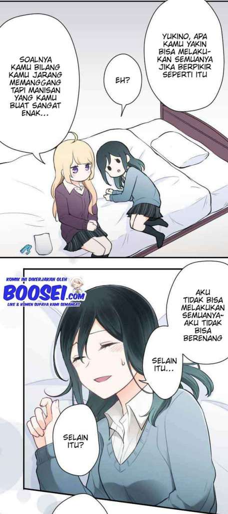 image-komik-ouji-sama-nante-iranai-chapter-74-11/28