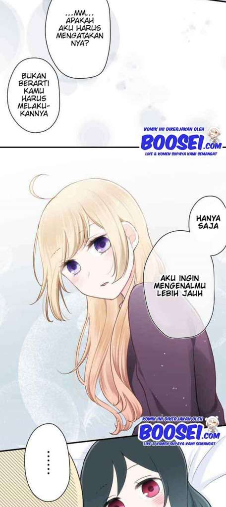 image-komik-ouji-sama-nante-iranai-chapter-74-12/28
