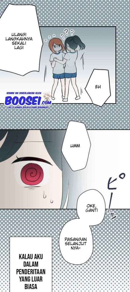 image-komik-ouji-sama-nante-iranai-chapter-74-15/28