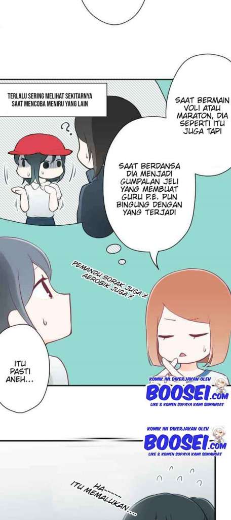 image-komik-ouji-sama-nante-iranai-chapter-74-18/28