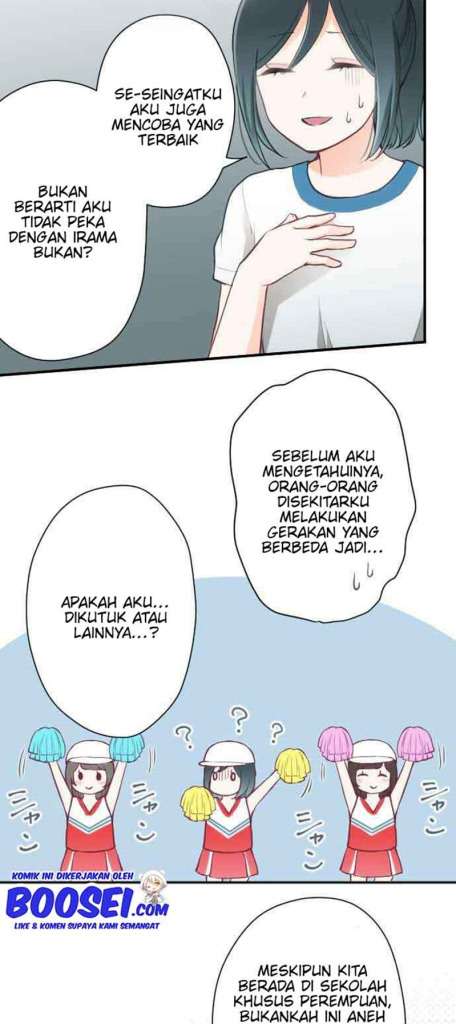 image-komik-ouji-sama-nante-iranai-chapter-74-19/28