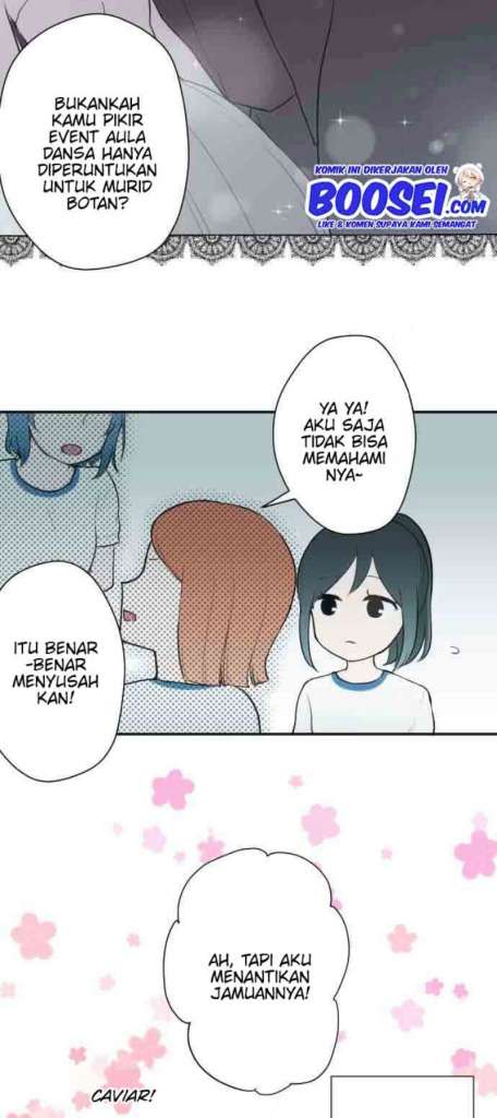 image-komik-ouji-sama-nante-iranai-chapter-74-22/28