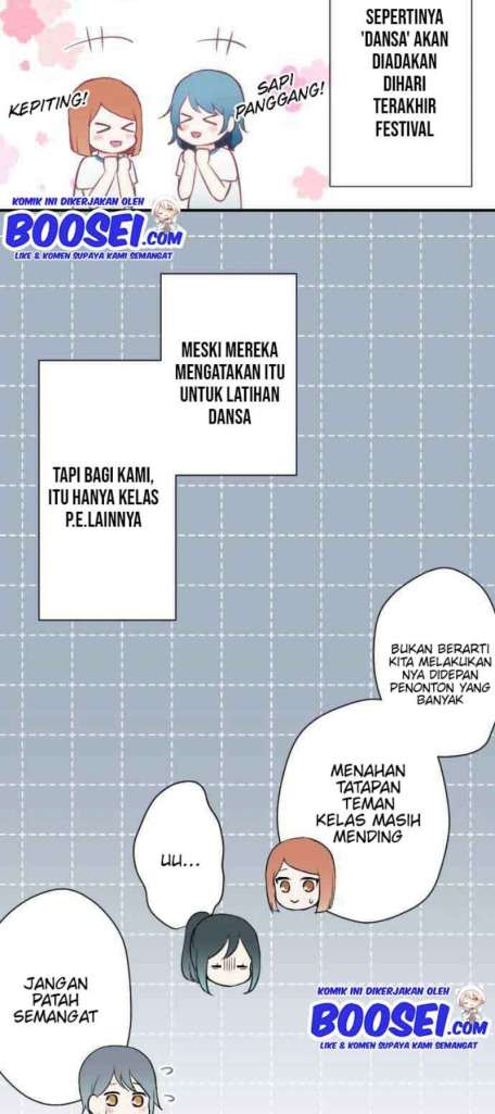 image-komik-ouji-sama-nante-iranai-chapter-74-23/28