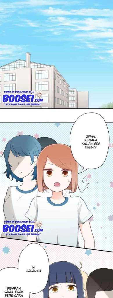 image-komik-ouji-sama-nante-iranai-chapter-75-2/23