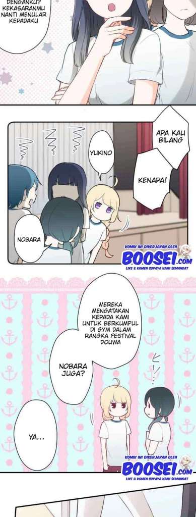 image-komik-ouji-sama-nante-iranai-chapter-75-3/23