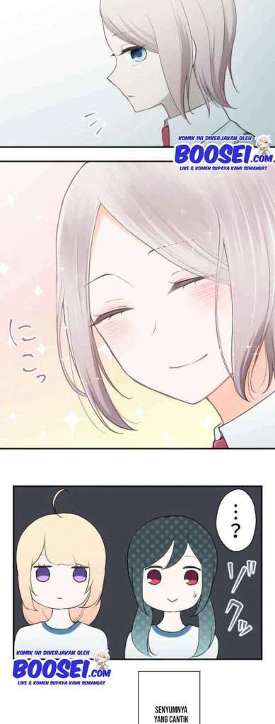 image-komik-ouji-sama-nante-iranai-chapter-75-5/23